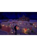 Catnight (Steam key / РФ+Весь Мир)