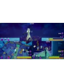 Catnight (Steam key / РФ+Весь Мир)