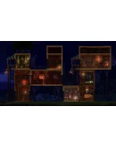 Diluvian Winds (Steam key / РФ+Весь Мир)