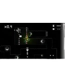 Time Rift (Steam key / РФ+Весь Мир) Time Rift (Steam key / РФ+Весь Мир)