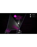 Time Rift (Steam key / РФ+Весь Мир) Time Rift (Steam key / РФ+Весь Мир)