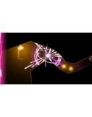 Time Rift (Steam key / РФ+Весь Мир) Time Rift (Steam key / РФ+Весь Мир)