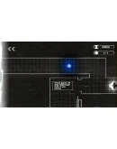 Time Rift (Steam key / РФ+Весь Мир) Time Rift (Steam key / РФ+Весь Мир)