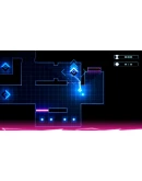 Time Rift (Steam key / РФ+Весь Мир) Time Rift (Steam key / РФ+Весь Мир)