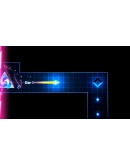 Time Rift (Steam key / РФ+Весь Мир) Time Rift (Steam key / РФ+Весь Мир)