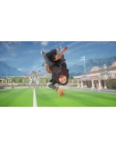 HOGWARTS LEGACY DELUXE + HARRY POTTER ( 2 игры ) КЛЮЧ