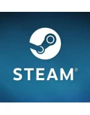 Аватар: Рубежи Пандоры The Sky Breaker Steam Gift RU UA