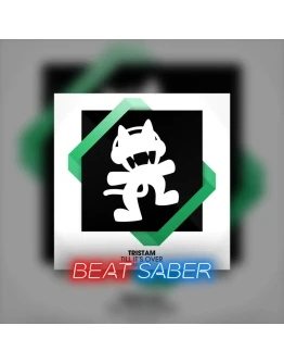 Beat Saber: Tristam - ' Till It's Over'PS4PS5ПСН Beat Saber: Tristam - ' Till It's Over'PS4PS5ПСН
