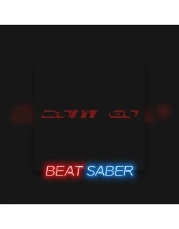 Beat Saber Skrillex Justin Bieber Don Toliver Dont Go