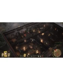 War Mongrels Steam ключ Global RU/CIS РФ СНГ Россия War Mongrels Steam ключ Global RU/CIS РФ СНГ Россия