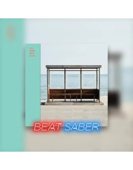 Beat Saber: BTS - 