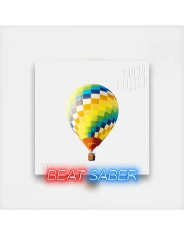 Beat Saber: BTS - 