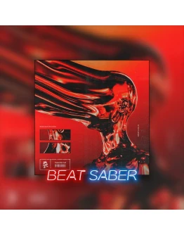Beat Saber: Grant &amp Ellis - 'Dead Man Walking'PS4PS5