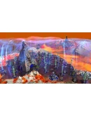 PERIMETER: Legate EditionSTEAM GIFT AUTORU+МИР