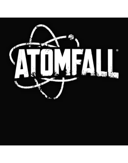 Atomfall PS4 &amp PS5ПСНPLAYSTATION