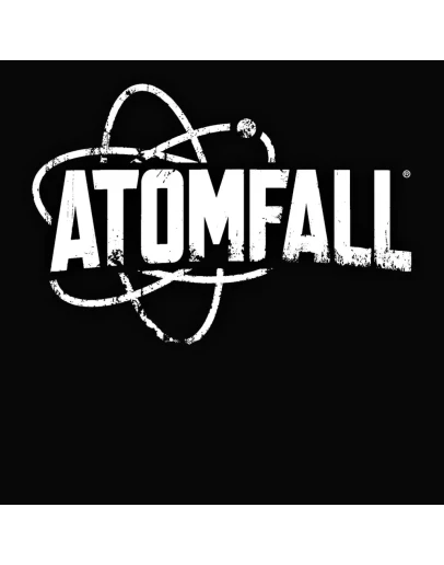 Atomfall PS4 &amp PS5ПСНPLAYSTATION