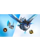 ВСЕ СТРАНЫПодписка / Тайм карта WOW30/60/90/180/360