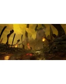 DOOM NINTENDO SWITCHКЛЮЧ