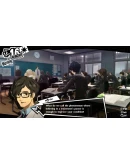 Persona 5 Royal NINTENDO SWITCHКЛЮЧ Persona 5 Royal NINTENDO SWITCHКЛЮЧ