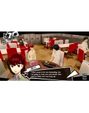 Persona 5 Royal NINTENDO SWITCHКЛЮЧ Persona 5 Royal NINTENDO SWITCHКЛЮЧ