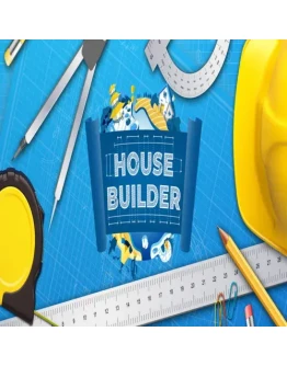 House Builder GOG (PC)