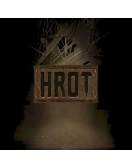 HROT GOG (PC)