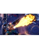 Borderlands 3 Ultimate EditionNINTENDO SWITCHКЛЮЧ