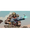 Borderlands 3 Ultimate EditionNINTENDO SWITCHКЛЮЧ
