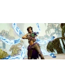 Borderlands 3 Ultimate EditionNINTENDO SWITCHКЛЮЧ