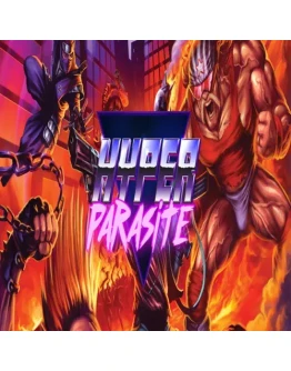 HyperParasite GOG (PC)