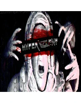 Hyperviolent GOG (PC)