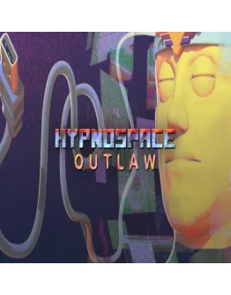 Hypnospace Outlaw GOG (PC)