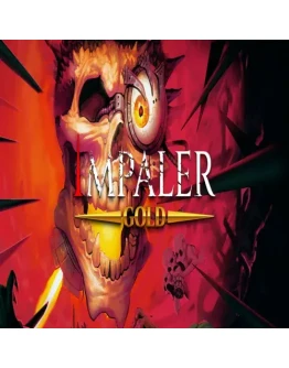 Impaler Gold GOG (PC)