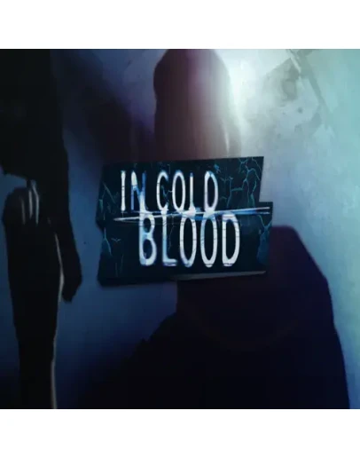 In Cold Blood GOG (PC)