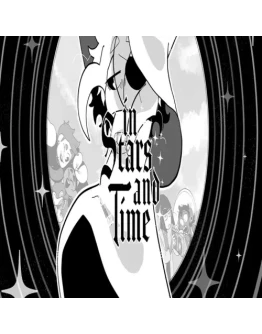 In Stars and Time GOG (PC)