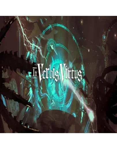 In Verbis Virtus GOG (PC)