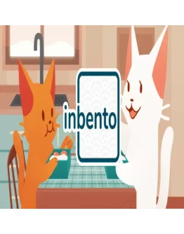 inbento GOG (PC)