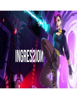Ingression GOG (PC)