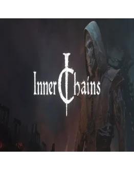 Inner Chains GOG (PC)