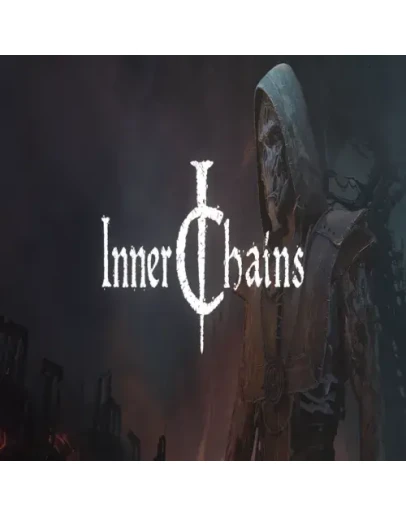 Inner Chains GOG (PC)