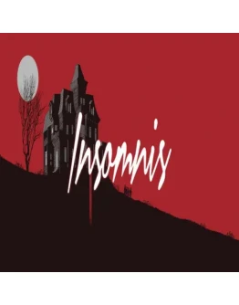 Insomnis GOG (PC)