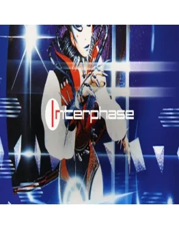Interphase GOG (PC)