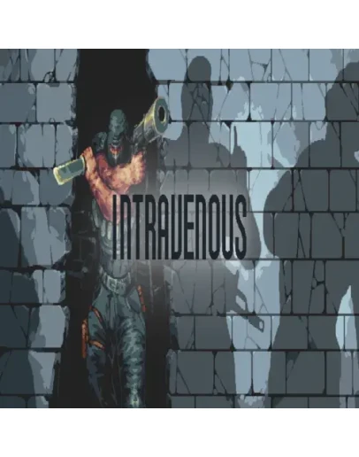 Intravenous GOG (PC)