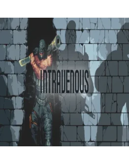 Intravenous GOG (PC)