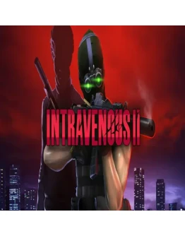 Intravenous 2 GOG (PC)