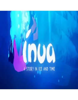 Inua - A Story in Ice and Time GOG (PC)