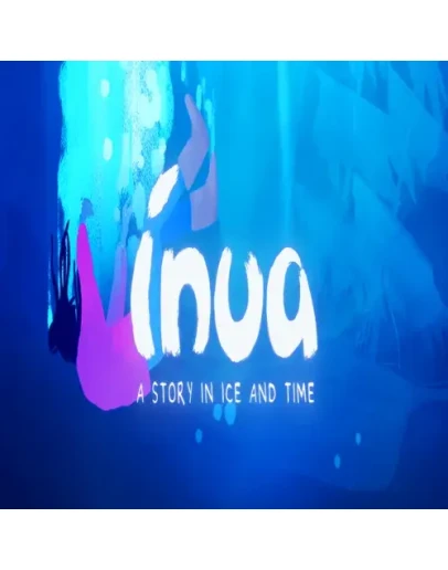 Inua - A Story in Ice and Time GOG (PC)