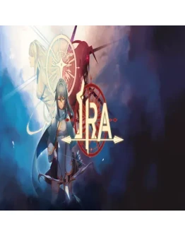 Ira GOG (PC)