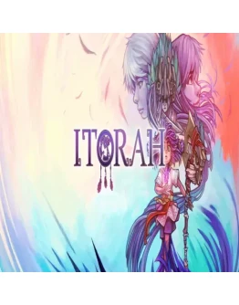 ITORAH GOG (PC)