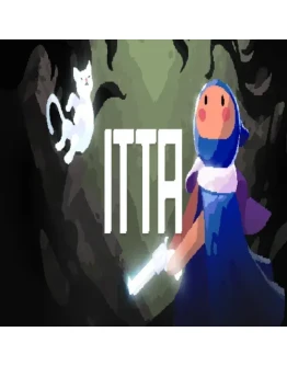 ITTA GOG (PC)